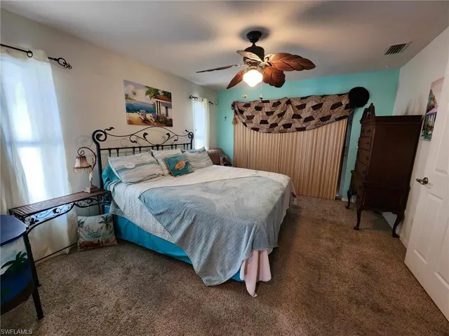 3402 SW 2nd  LN, Cape Coral, FL 33991