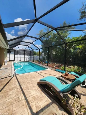 3402 SW 2nd  LN, Cape Coral, FL 33991