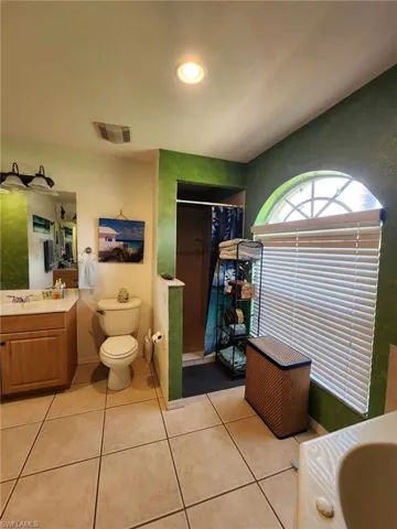 3402 SW 2nd  LN, Cape Coral, FL 33991