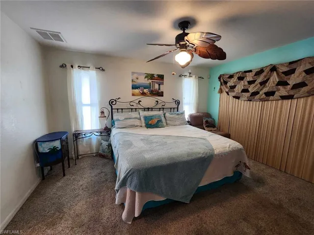 3402 SW 2nd  LN, Cape Coral, FL 33991