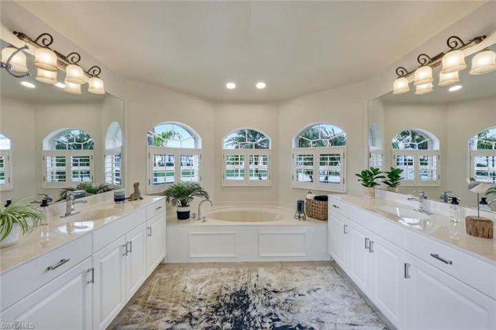 628 SW 57th  ST, CAPE CORAL, FL 33914