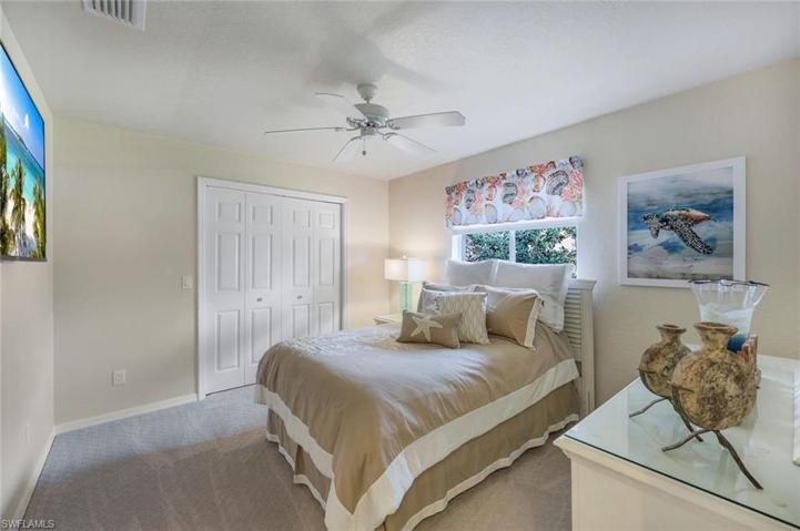 628 SW 57th  ST, CAPE CORAL, FL 33914