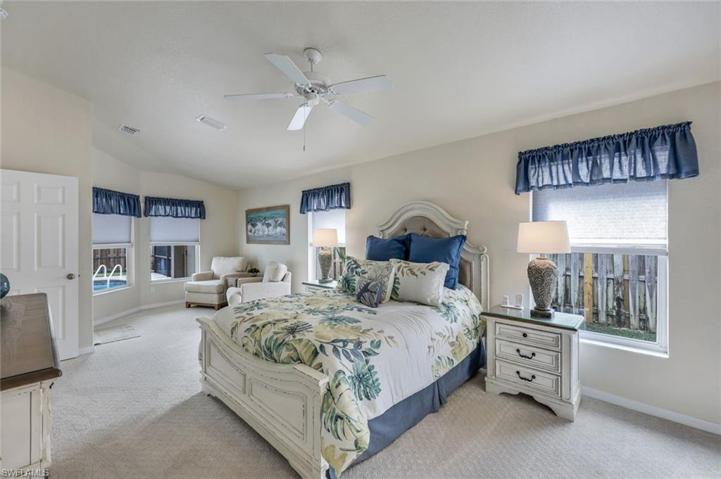 628 SW 57th  ST, CAPE CORAL, FL 33914