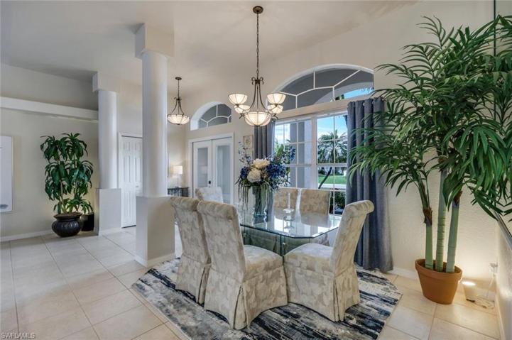 628 SW 57th  ST, CAPE CORAL, FL 33914
