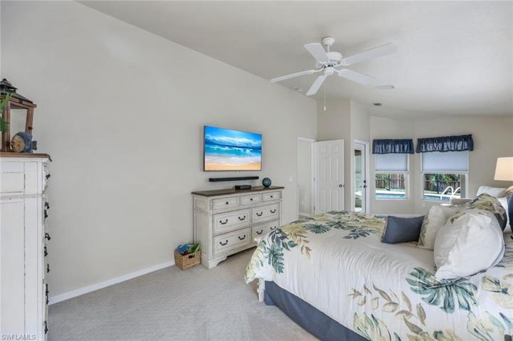 628 SW 57th  ST, CAPE CORAL, FL 33914