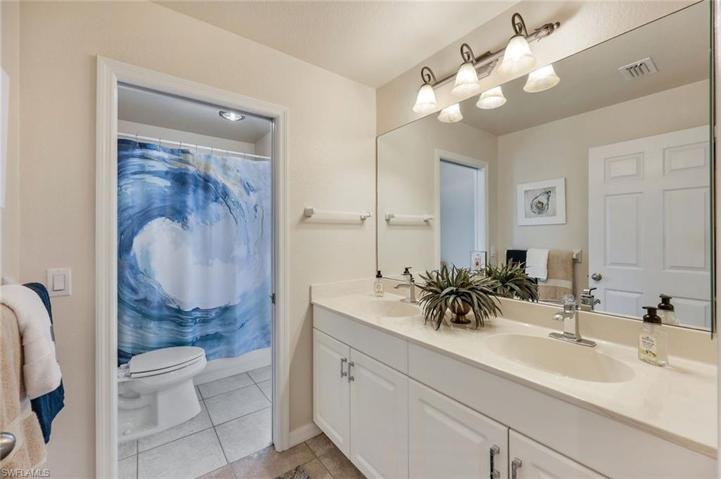 628 SW 57th  ST, CAPE CORAL, FL 33914