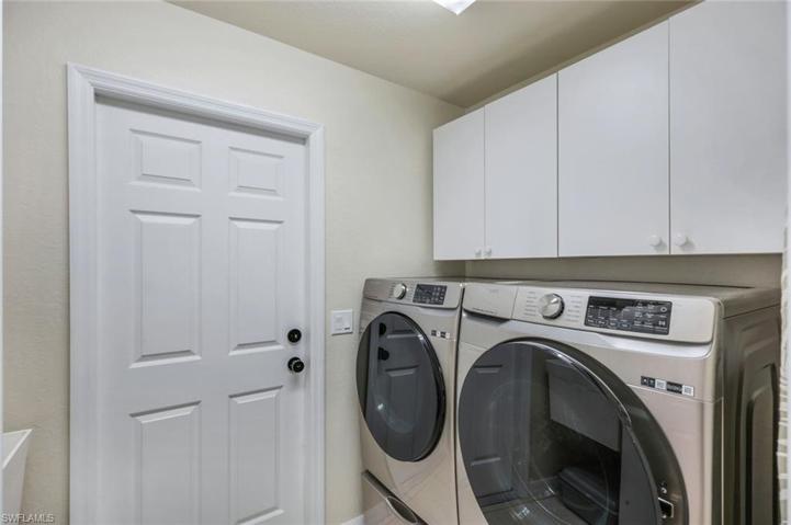 628 SW 57th  ST, CAPE CORAL, FL 33914
