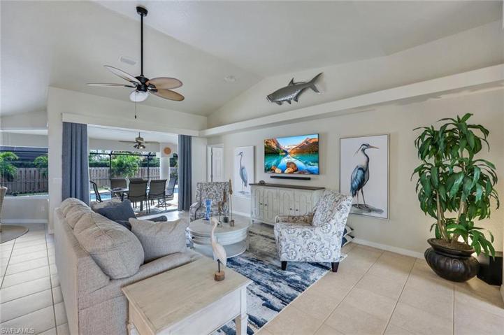 628 SW 57th  ST, CAPE CORAL, FL 33914