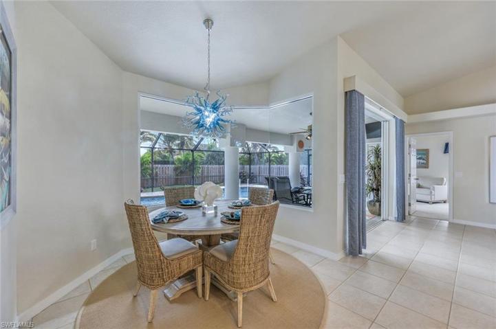 628 SW 57th  ST, CAPE CORAL, FL 33914