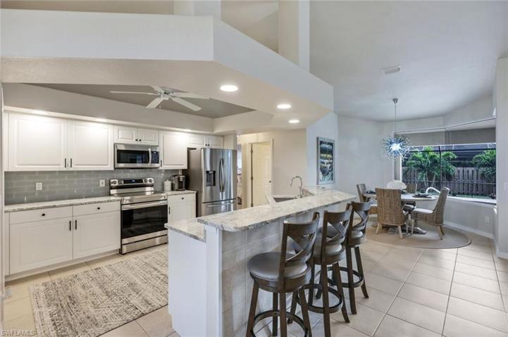 628 SW 57th  ST, CAPE CORAL, FL 33914