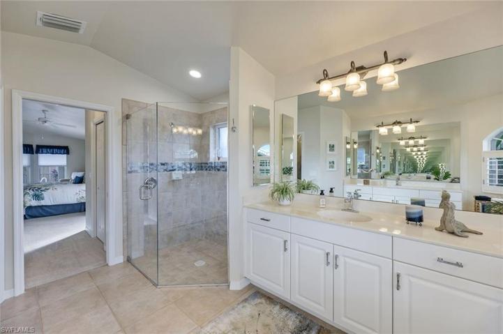 628 SW 57th  ST, CAPE CORAL, FL 33914