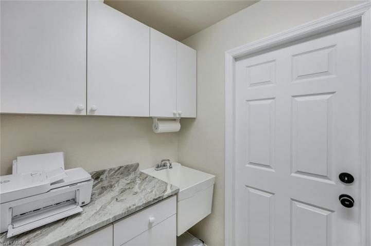 628 SW 57th  ST, CAPE CORAL, FL 33914