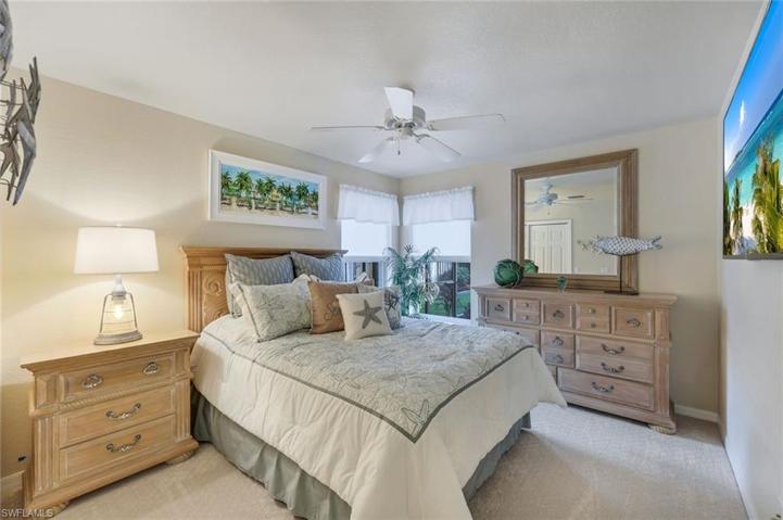 628 SW 57th  ST, CAPE CORAL, FL 33914