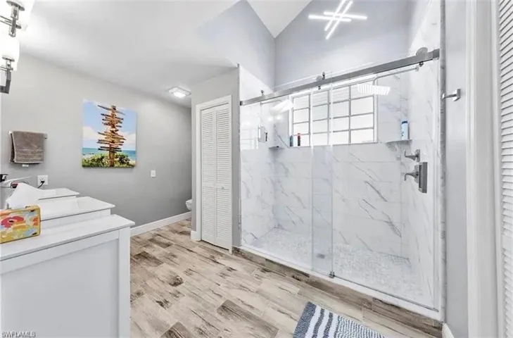 113 Bristol Ln C7, Naples, Florida 34112