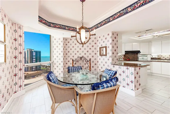 4021  Gulf Shore N BLVD, Naples, FL 34103