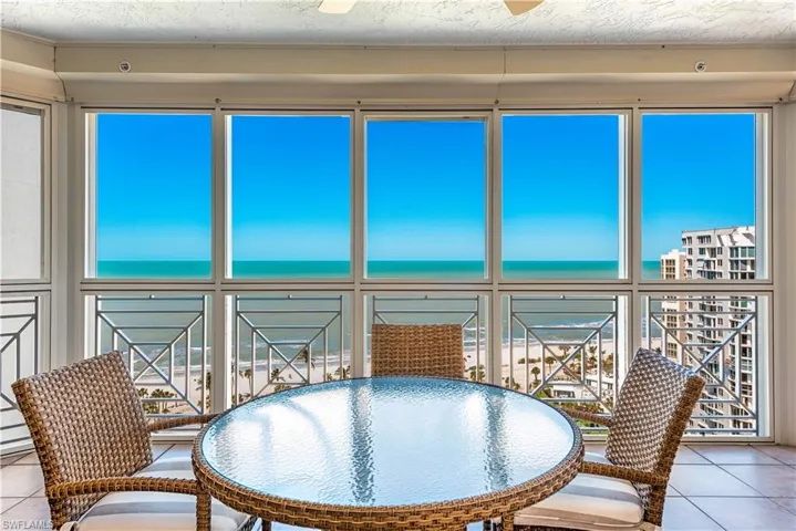 4021  Gulf Shore N BLVD, Naples, FL 34103