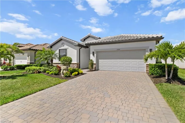 12000  Arbor Trace  DR, Fort Myers, FL 33913