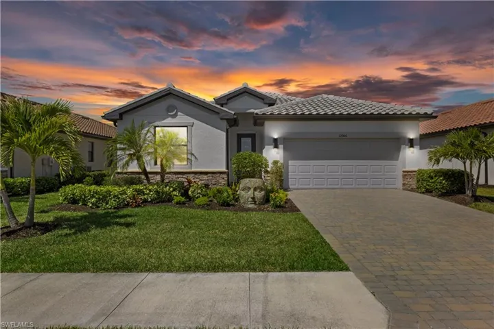 12000  Arbor Trace  DR, Fort Myers, FL 33913