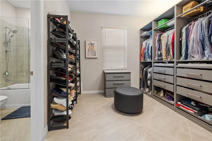 Bedroom 4 (Dressing Room)