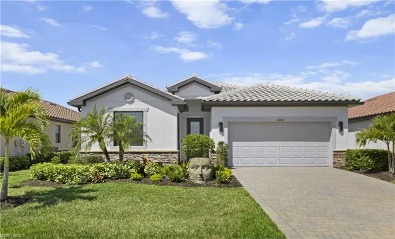 12000  Arbor Trace  DR, Fort Myers, FL 33913