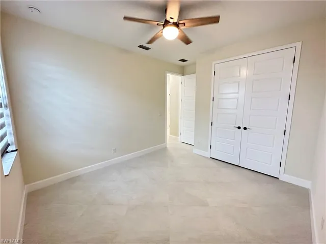 1219 Sw 29th St, Cape Coral, Florida 33914