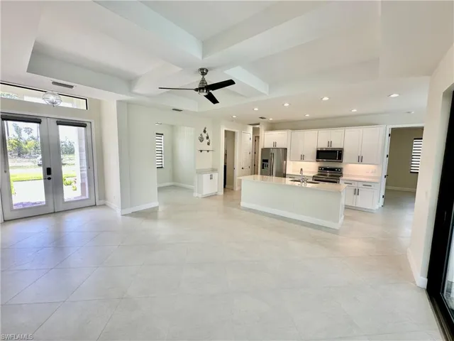 1219 Sw 29th St, Cape Coral, Florida 33914