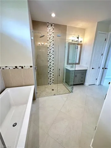 1219 Sw 29th St, Cape Coral, Florida 33914