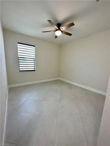 1219 Sw 29th St, Cape Coral, Florida 33914