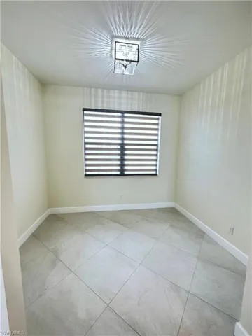 1219 Sw 29th St, Cape Coral, Florida 33914