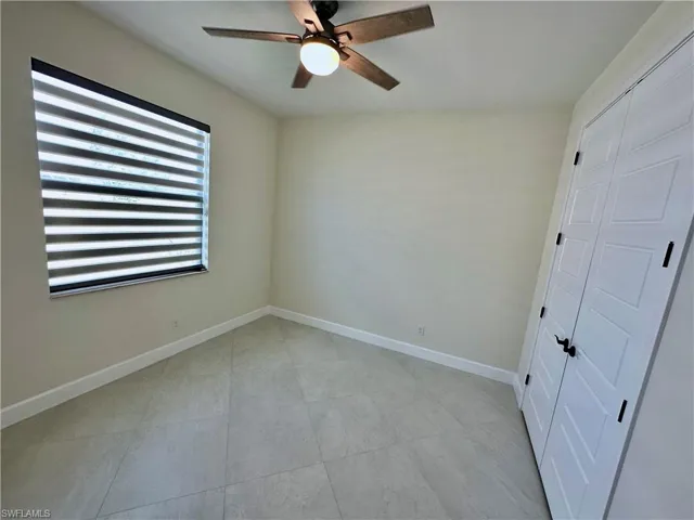 1219 Sw 29th St, Cape Coral, Florida 33914