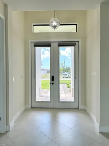 1219 Sw 29th St, Cape Coral, Florida 33914