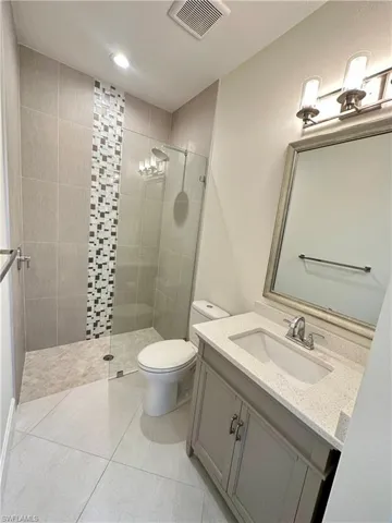 1219 Sw 29th St, Cape Coral, Florida 33914