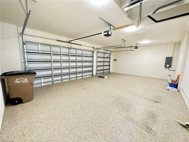 1219 Sw 29th St, Cape Coral, Florida 33914