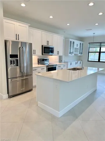 1219 Sw 29th St, Cape Coral, Florida 33914