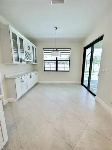 1219 Sw 29th St, Cape Coral, Florida 33914