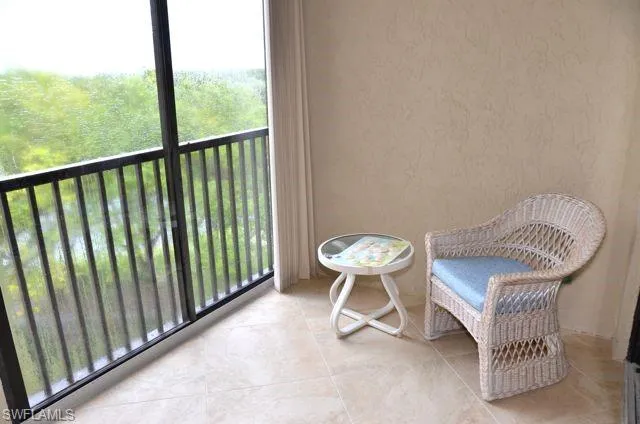 7040  Pelican Bay  BLVD, Naples, FL 34108