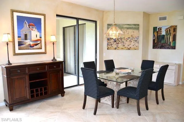 7040  Pelican Bay  BLVD, Naples, FL 34108