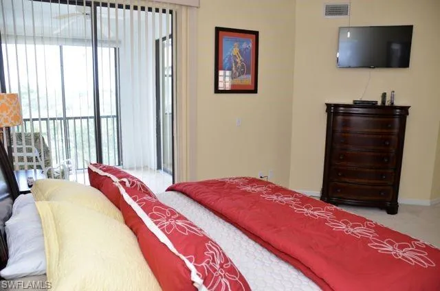 7040  Pelican Bay  BLVD, Naples, FL 34108