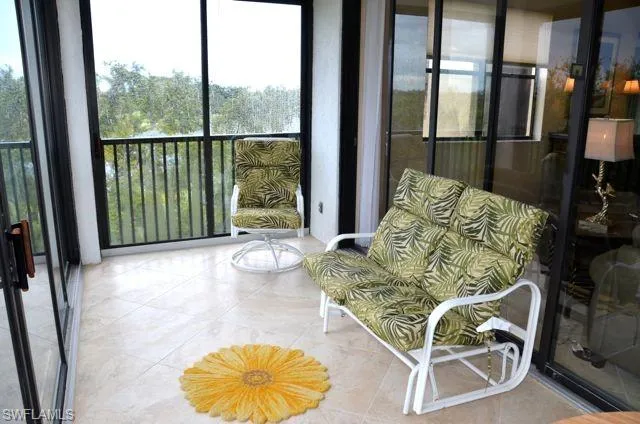 7040  Pelican Bay  BLVD, Naples, FL 34108