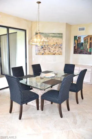 7040  Pelican Bay  BLVD, Naples, FL 34108