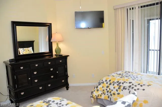 7040  Pelican Bay  BLVD, Naples, FL 34108