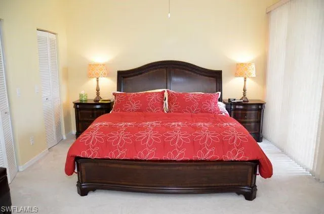 7040  Pelican Bay  BLVD, Naples, FL 34108