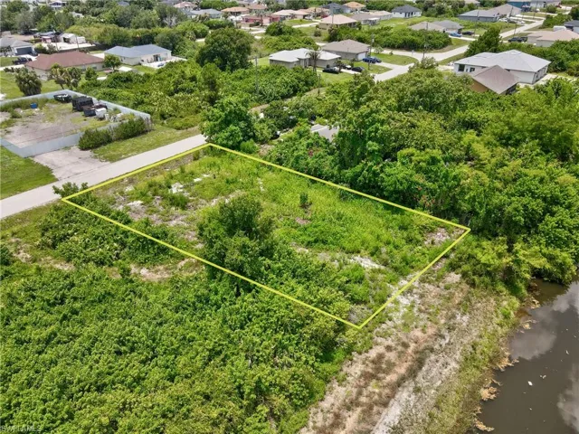 4108 15th St Sw, Lehigh Acres, Florida 33976