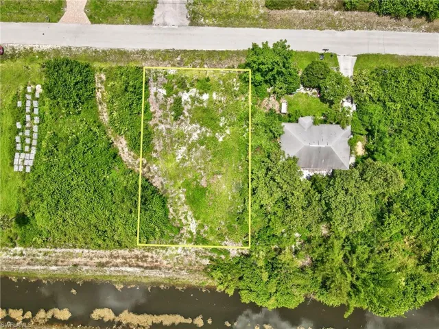 4108 15th St Sw, Lehigh Acres, Florida 33976