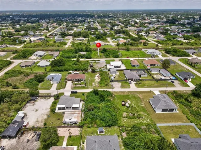 4108 15th St Sw, Lehigh Acres, Florida 33976
