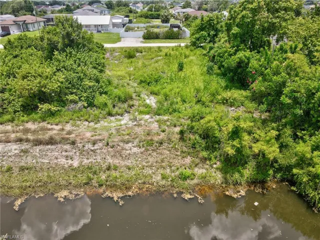 4108 15th St Sw, Lehigh Acres, Florida 33976