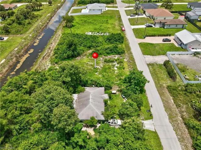 4108 15th St Sw, Lehigh Acres, Florida 33976