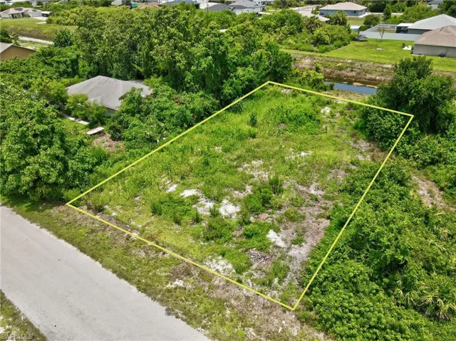 4108 15th St Sw, Lehigh Acres, Florida 33976