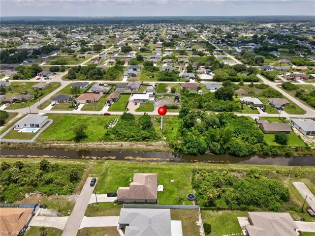 4108 15th St Sw, Lehigh Acres, Florida 33976