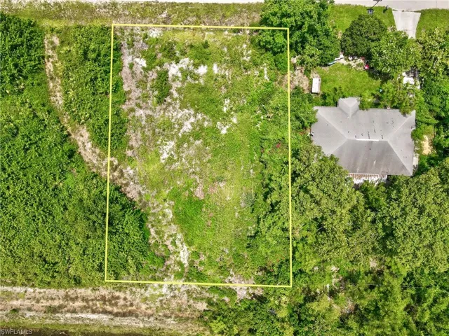 4108 15th St Sw, Lehigh Acres, Florida 33976